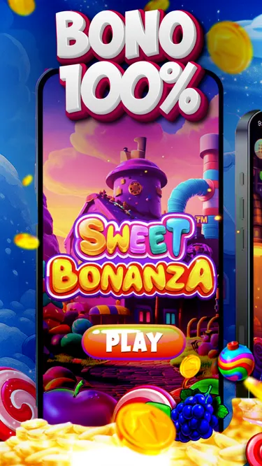 PlayChile Screenshot