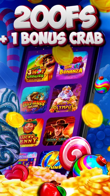 PlayChile Screenshot